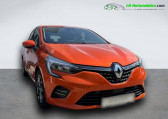 Renault Clio V TCe 130 BVA   Beaupuy 31