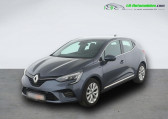 Renault Clio V TCe 130 BVA   Beaupuy 31