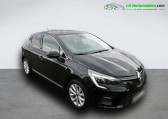 Renault Clio V occasion année 2021 boite Automatique Annonce Renault Clio V occasion Essence TCe 130 BVA à Beaupuy