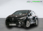 Annonce Renault Clio V occasion Essence TCe 130 BVA  Beaupuy