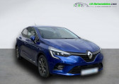 Annonce Renault Clio V occasion Essence TCe 130 BVA  Beaupuy