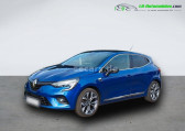 Renault Clio V occasion année 2020 boite Automatique Annonce Renault Clio V occasion Essence TCe 130 BVA à Beaupuy