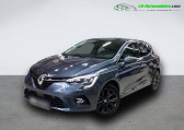 Renault Clio V TCe 130 BVA   Beaupuy 31