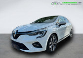 Renault Clio V TCe 130 BVA   Beaupuy 31