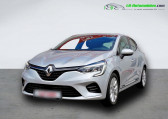 Renault Clio V occasion année 2020 boite Automatique Annonce Renault Clio V occasion Essence TCe 130 BVA à Beaupuy