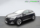 Renault Clio V occasion année 2020 boite Automatique Annonce Renault Clio V occasion Essence TCe 130 BVA à Beaupuy