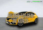 Renault Clio V TCe 130 BVA   Beaupuy 31