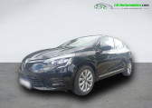 Renault Clio V TCe 130 BVA   Beaupuy 31