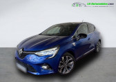 Renault Clio V TCe 130 BVA   Beaupuy 31