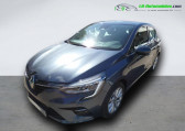 Renault Clio V TCe 130 BVA   Beaupuy 31
