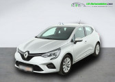 Renault Clio V occasion année 2019 boite Automatique Annonce Renault Clio V occasion Essence TCe 130 BVA à Beaupuy