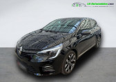 Renault Clio V occasion année 2021 boite Automatique Annonce Renault Clio V occasion Essence TCe 130 BVA à Beaupuy
