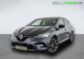 Renault Clio V TCe 130 BVA   Beaupuy 31