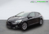 Renault Clio V TCe 130 BVA   Beaupuy 31