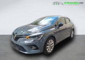 Renault Clio V occasion année 2019 boite Automatique Annonce Renault Clio V occasion Essence TCe 130 BVA à Beaupuy