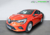 Annonce Renault Clio V occasion Essence TCe 130 BVA à Beaupuy