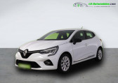 Renault Clio V occasion année 2020 boite Automatique Annonce Renault Clio V occasion Essence TCe 130 BVA à Beaupuy