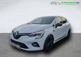 Renault Clio V occasion année 2020 boite Automatique Annonce Renault Clio V occasion Essence TCe 130 BVA à Beaupuy