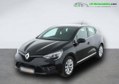 Renault Clio V occasion année 2019 boite Automatique Annonce Renault Clio V occasion Essence TCe 130 BVA à Beaupuy