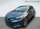 Renault Clio V occasion année 2021 boite Automatique Annonce Renault Clio V occasion Essence TCe 130 BVA à Beaupuy
