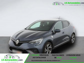 Annonce Renault Clio V occasion Essence TCe 130 BVA  Beaupuy