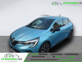 Annonce Renault Clio V occasion Essence TCe 130 BVA  Beaupuy