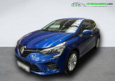 Annonce Renault Clio V occasion Essence TCe 140 BVA  Beaupuy