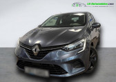 Renault Clio V occasion année 2021 boite Automatique Annonce Renault Clio V occasion Essence TCe 140 BVA à Beaupuy