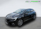 Renault Clio V TCe 140 BVA   Beaupuy 31