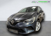 Renault Clio V occasion année 2021 boite Automatique Annonce Renault Clio V occasion Essence TCe 140 BVA à Beaupuy