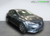 Renault Clio V occasion année 2021 boite Automatique Annonce Renault Clio V occasion Essence TCe 140 BVA à Beaupuy