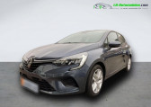 Renault Clio V TCe 140 BVA   Beaupuy 31