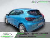 Annonce Renault Clio V occasion Essence TCe 140 BVA  Beaupuy