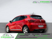 Annonce Renault Clio V occasion Essence TCe 140 BVA  Beaupuy