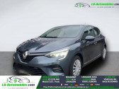 Annonce Renault Clio V occasion Essence TCe 140 BVM � Beaupuy