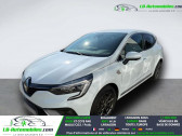 Annonce Renault Clio V occasion Essence TCe 140 BVM � Beaupuy