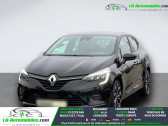 Annonce Renault Clio V occasion Essence TCe 140 BVM � Beaupuy