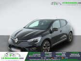 Renault Clio V TCe 140 BVM  � Beaupuy 31