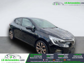 Annonce Renault Clio V occasion Essence TCe 140 BVM � Beaupuy