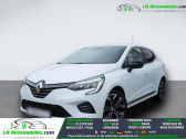 Annonce Renault Clio V occasion Essence TCe 140 BVM � Beaupuy