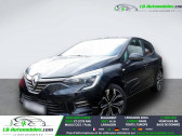 Annonce Renault Clio V occasion Essence TCe 140 BVM � Beaupuy