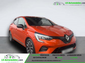Renault Clio V TCe 140 BVM   Beaupuy 31