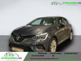 Renault Clio V TCe 140 BVM   Beaupuy 31