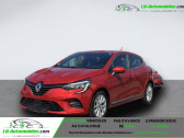 Renault Clio V occasion année 2021 boite Manuelle Annonce Renault Clio V occasion Essence TCe 140 BVM à Beaupuy