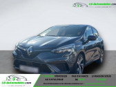 Renault Clio V occasion année 2021 boite Manuelle Annonce Renault Clio V occasion Essence TCe 140 BVM à Beaupuy