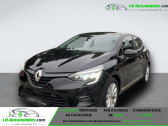 Renault Clio V TCe 140 BVM   Beaupuy 31