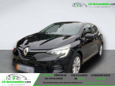 Renault Clio V TCe 140 BVM   Beaupuy 31