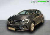 Renault Clio V TCe 140 BVM   Beaupuy 31