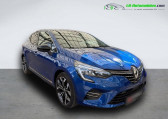 Renault Clio V occasion année 2021 boite Manuelle Annonce Renault Clio V occasion Essence TCe 140 BVM à Beaupuy