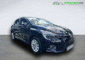 Annonce Renault Clio V occasion Essence TCe 140 BVM  Beaupuy